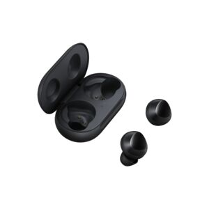 Samsung Galaxy Wireless In-Ear Earbuds Black Samsung Galaxy Wireless In-Ear Earbuds Black